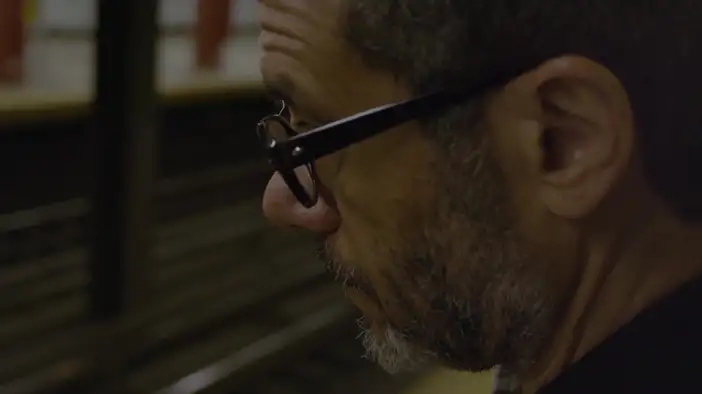 Трейлер (русский язык)