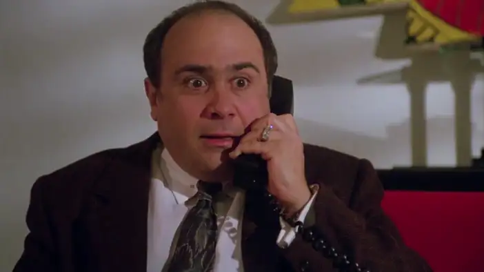 Фрагмент (дублированный)