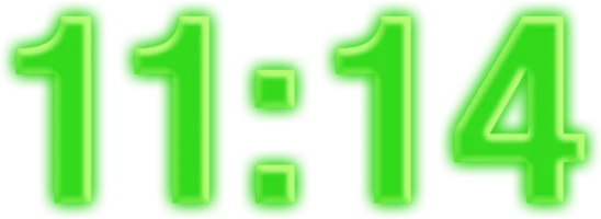 11:14
