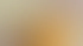 Как стать «звездой»