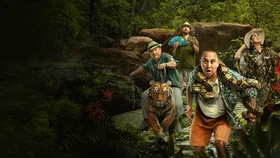 Hotya kinoda 2 tomonidan