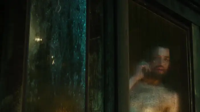 Фрагмент 2 (английский язык)