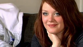 Беременна в 16