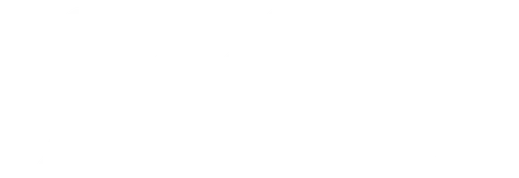 Любовницы (Фильм, 2019)