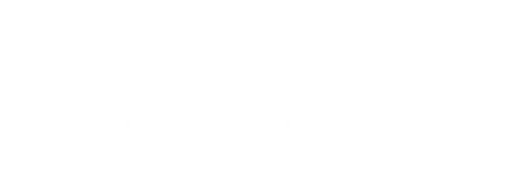 Шторм. Начало (фильм 2014)