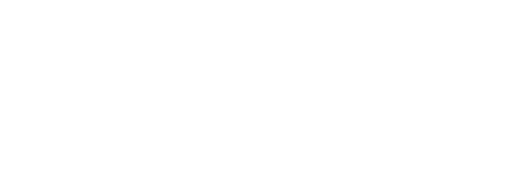 Шторм. Начало (Фильм, 2014)