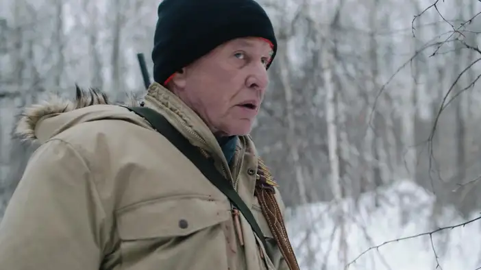 Трейлер (русский язык)