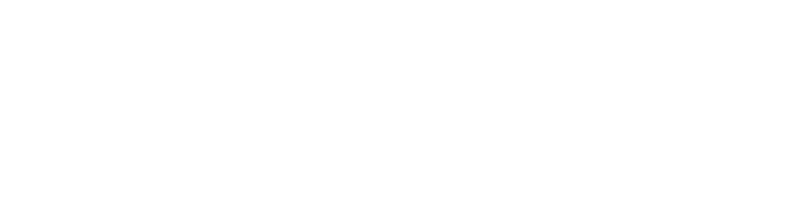 Фильм Агрессия