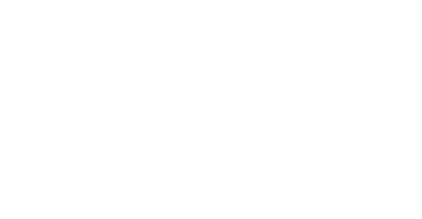 Тень