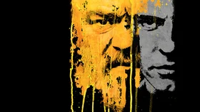 Мистер Мерседес (2017)