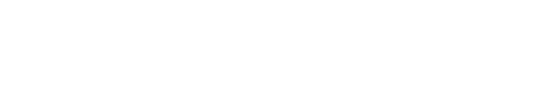 Эмин Агаларов. Света вокруг света