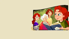 Бабушкин рецепт