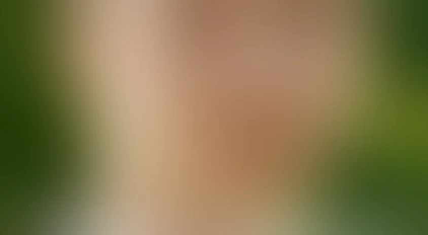 Наваждение