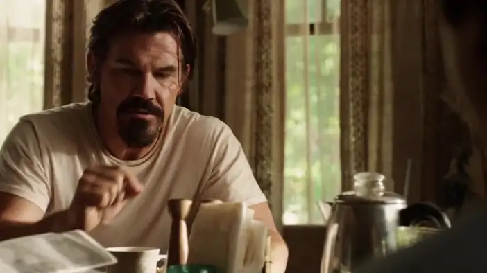 ТВ-ролик 4 (английский язык)