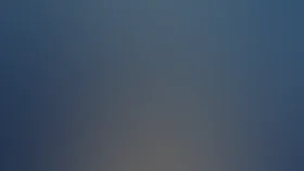 Диалоги о рыбалке