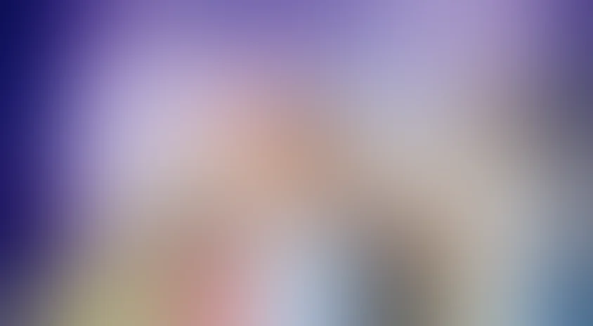 Камень желаний