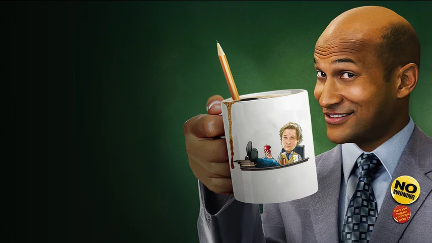 Учитель года