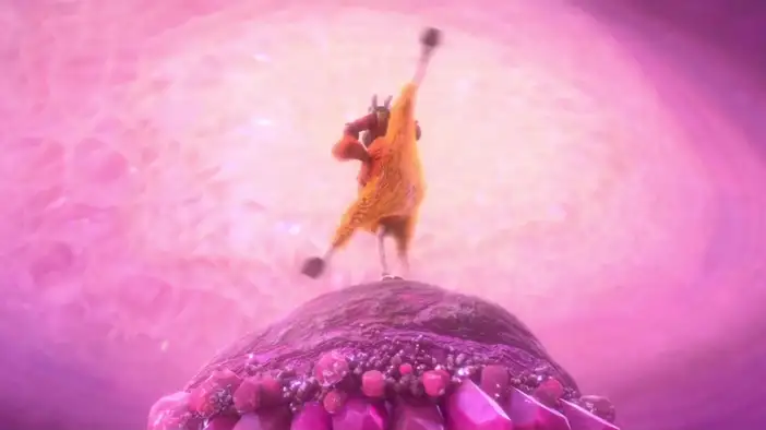 Фрагмент 4 (английский язык)