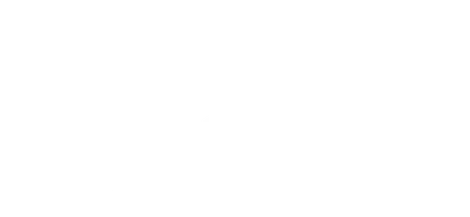 Фильм Свободные люди