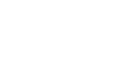 Свободные люди (Фильм, 2025)