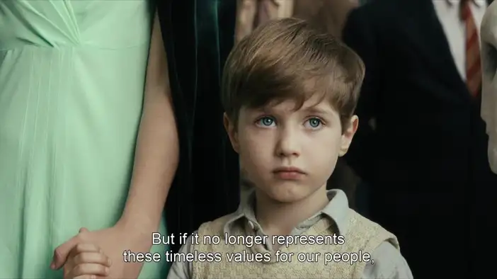 Фрагмент 2 (английские субтитры)