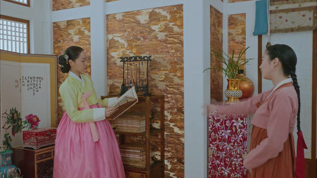 Porno buzgunchilik foto video