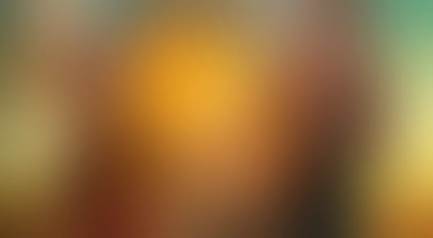 Оторви и выбрось