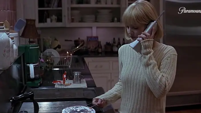 Фрагмент (русский язык)