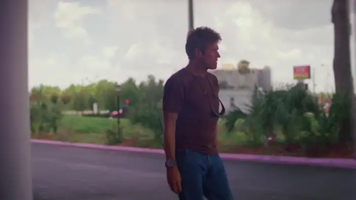 Фрагмент 2 (английский язык)