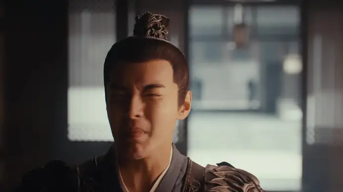Трейлер (дублированный)