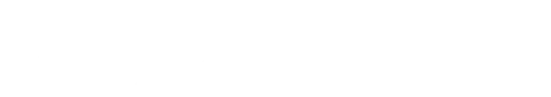 Реконструкторы