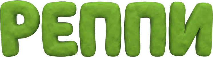 Реппи