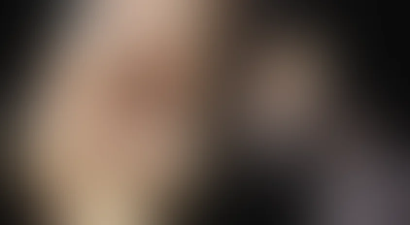 Клуб «Коттон»