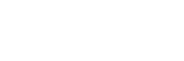 Видео Судмедэксперт. Глупые смерти, органы и авиакатастрофы. Влад Аганов смотреть онлайн