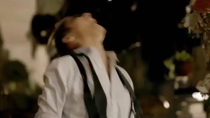 Трейлер (английский язык)