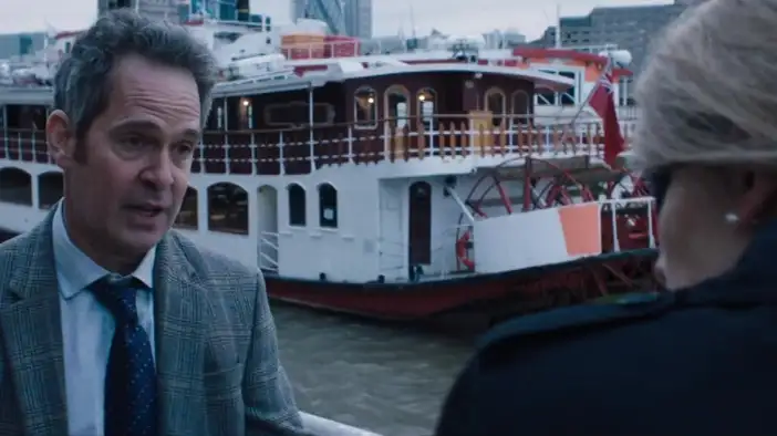 Фрагмент 6 (английский язык)