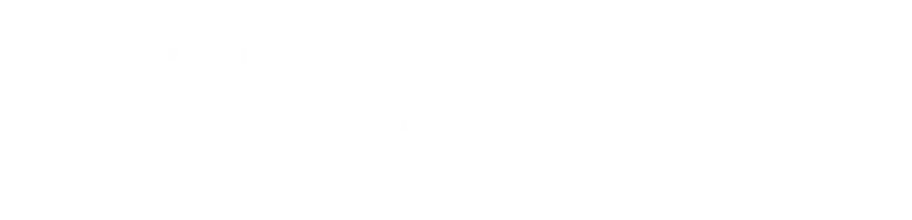Расследование на Мартас-Винъярде
