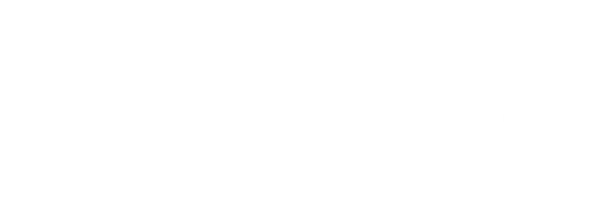 Отец