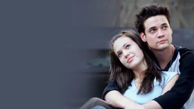 Спеши любить