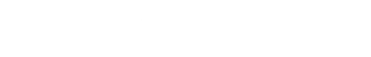 Викинги, американские войска и неэтичные социальные эксперименты. Redroom