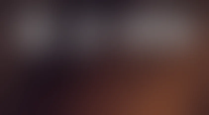 Еще до войны