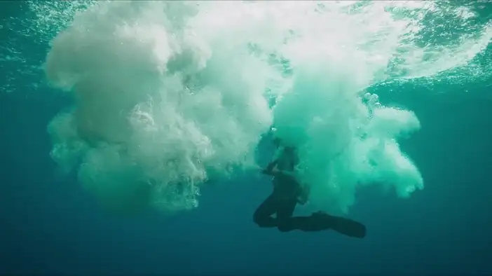 Трейлер (дублированный)