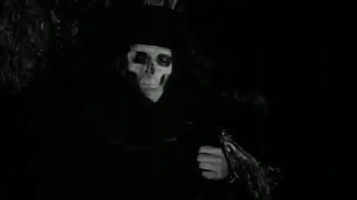 Трейлер (английский язык)