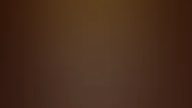 Часодеи. Часть 2. Часовое сердце