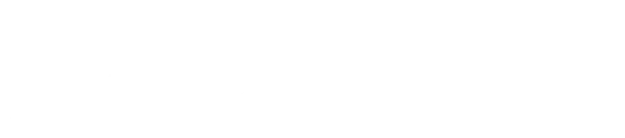 Доверие (фильм 2022)