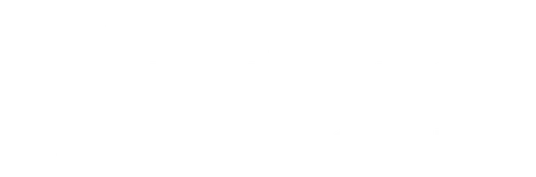 Видео Турецкий курорт для холостых. Андрей Куштанский смотреть онлайн