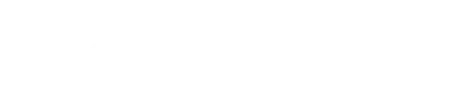 Ходячие мертвецы (Amediateka)