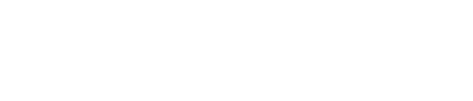 Ходячие мертвецы (Amediateka)