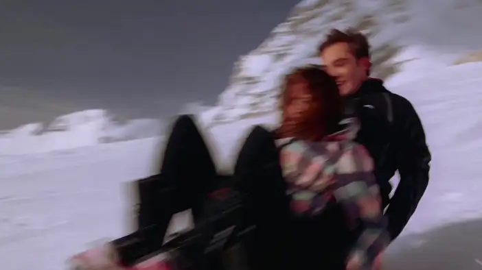 Трейлер (русский язык)