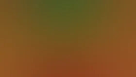 Шкатулка с секретом